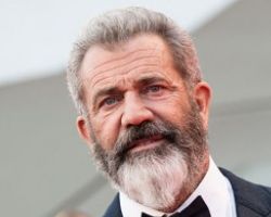 WHAT IS THE ZODIAC SIGN OF MEL GIBSON?